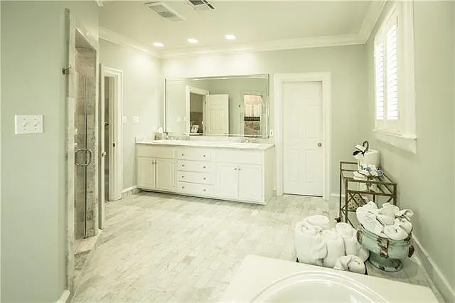 12 Grand Cypress Ct — Photo 21