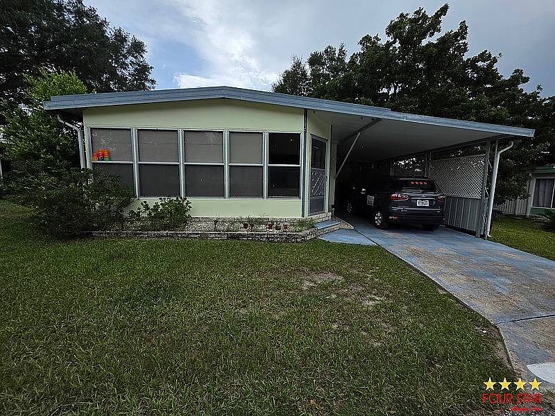 1st image of 3150 NE 36th Ave #217
