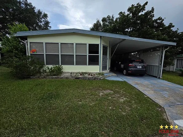 3150 NE 36th Ave #217, Ocala, FL 34479