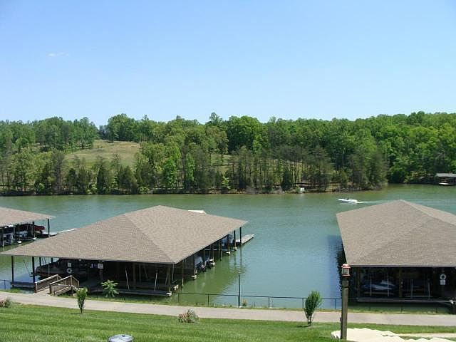 1st image of 1019 Mariners Way Unit 28