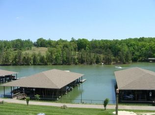 1019 Mariners Way UNIT 28, Huddleston, VA 24104