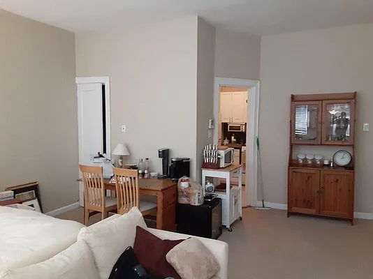 Rented by Corcoran | media 9
