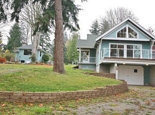 5349 Bercot Rd, Freeland, WA 98249