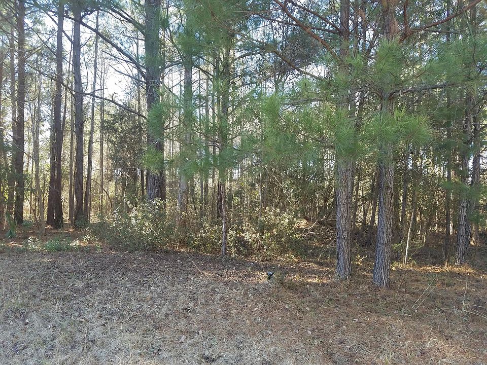1st image of 204 Winding Creek Road LOT 204
