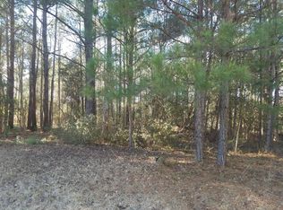 204 Winding Creek Rd LOT 204, Rocky Point, NC 28457