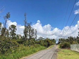 2nd image of 36th Ave Lot 74