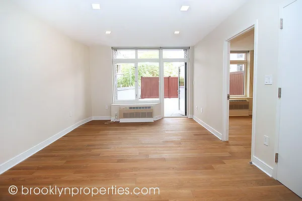 Rented by Brooklyn Properties | media 47