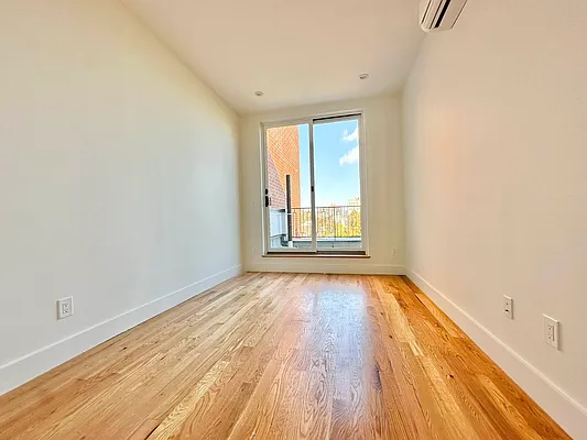 Rented by Doorway NYC, LLC | media 3
