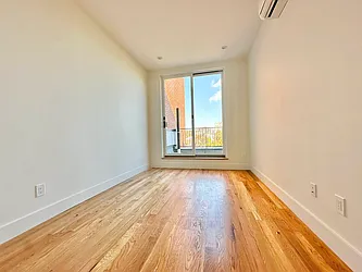 Rented by Doorway NYC, LLC