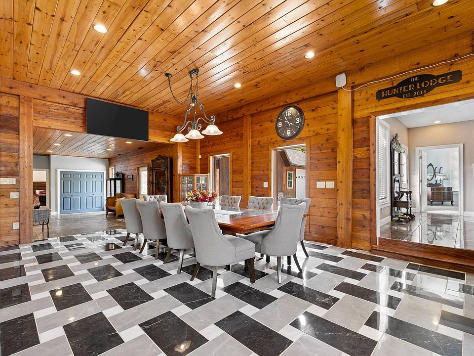 25th image of 5063 McClintocksburg Rd