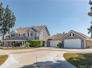 2410 Cross St, Riverside, CA 92503