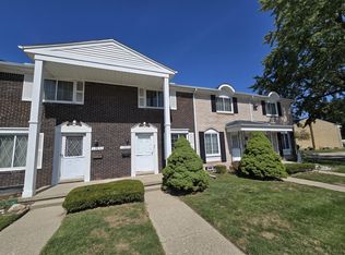 13854 Keating Dr, Sterling Heights, MI 48312