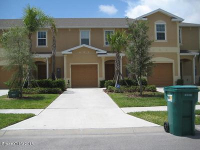 2735 Revolution St Unit 105, Melbourne, FL, 32935