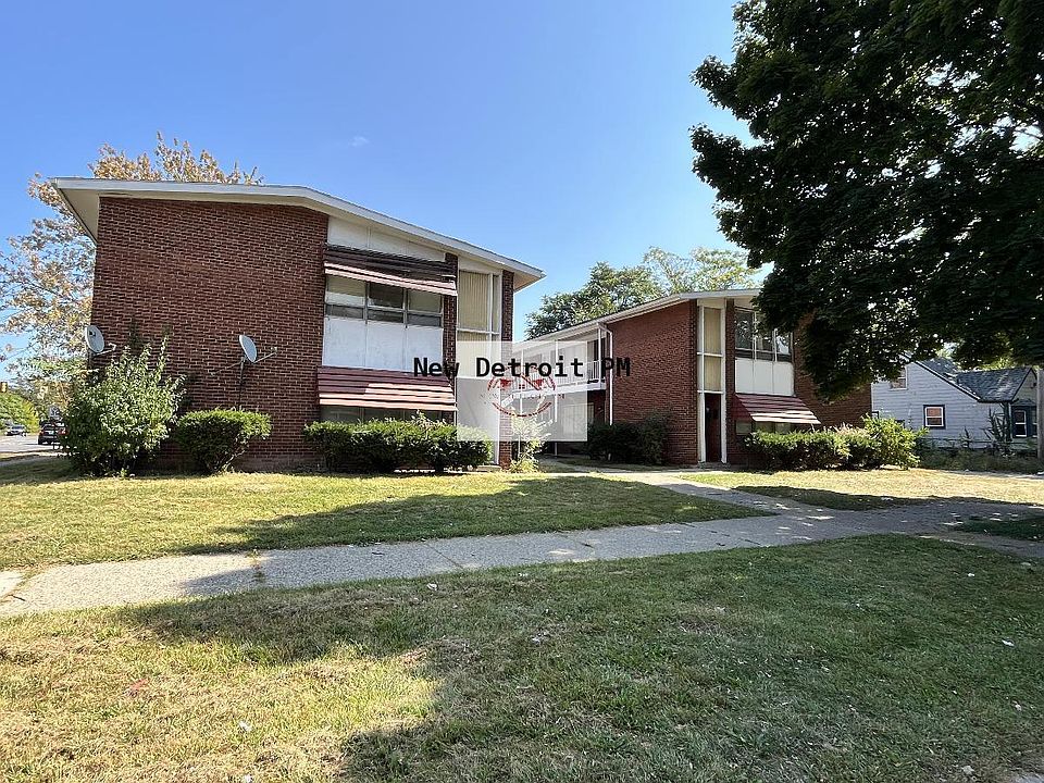 19751 Marx Front View _03202025