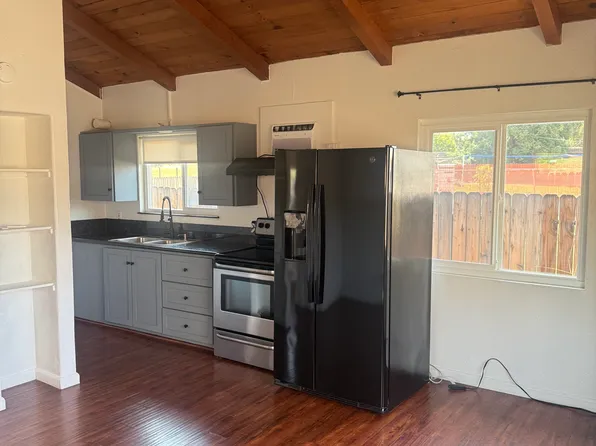 (undisclosed Address), Orangevale, CA 95662