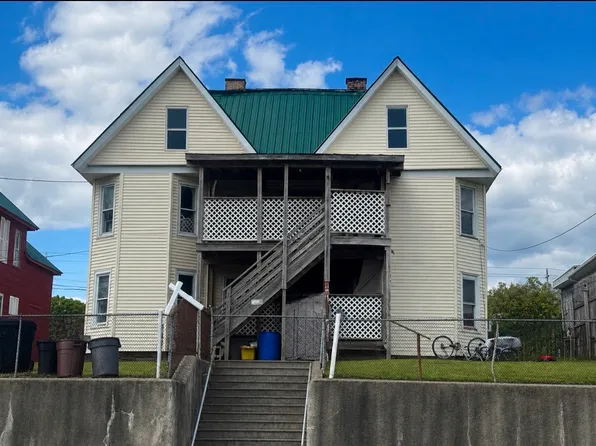 99 Robinson St, Binghamton, NY 13904