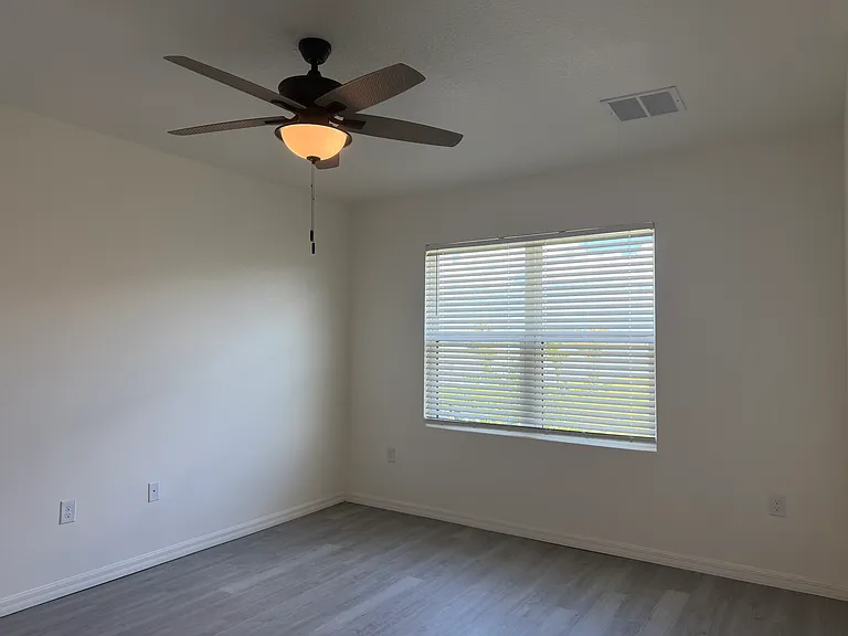 3659 Foggy Mist Rd SE — Photo 13