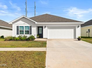 4928 Shurer Ln, Panama City, FL 32404