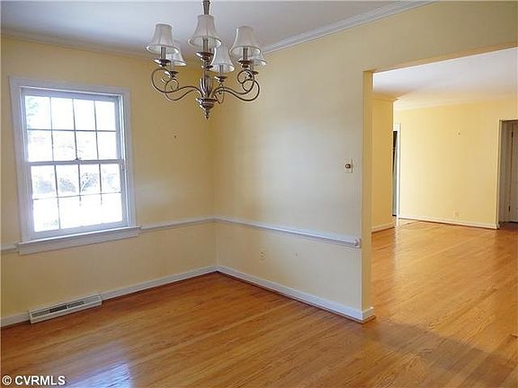 5th image of 1607 Treboy Ave