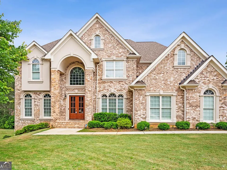 4402 Income Cir