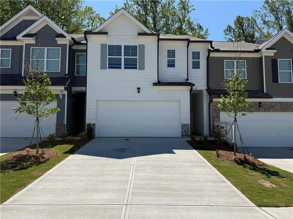 126 Hughes Place Dr