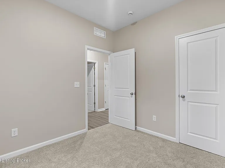 3200 Maldon Ct — Photo 18