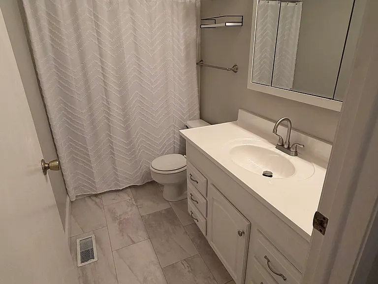 9566 E Idlewood Dr — Photo 12