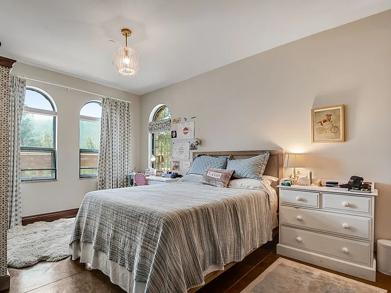 411 Camino Bosque — Photo 20