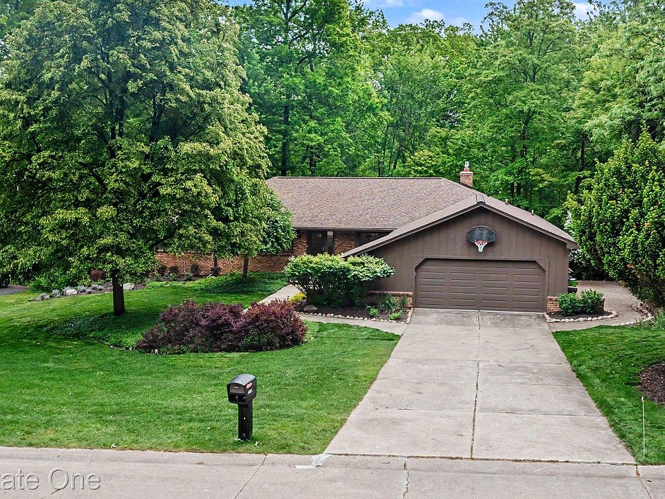 1st image of 4757 Hardwoods Dr