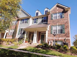 172 N East River Rd UNIT T, Des Plaines, IL 60016