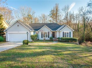 787 Afton Ct, Macon, GA 31210