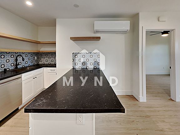 5th image of 3835 3rd Ave APT 4