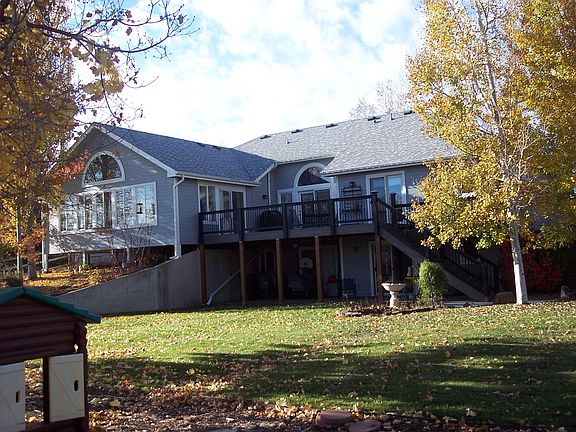 3rd image of 5115 Kiowa Dr