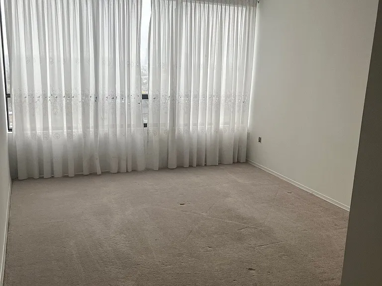 7460 Bathurst St #1706 — Photo 7