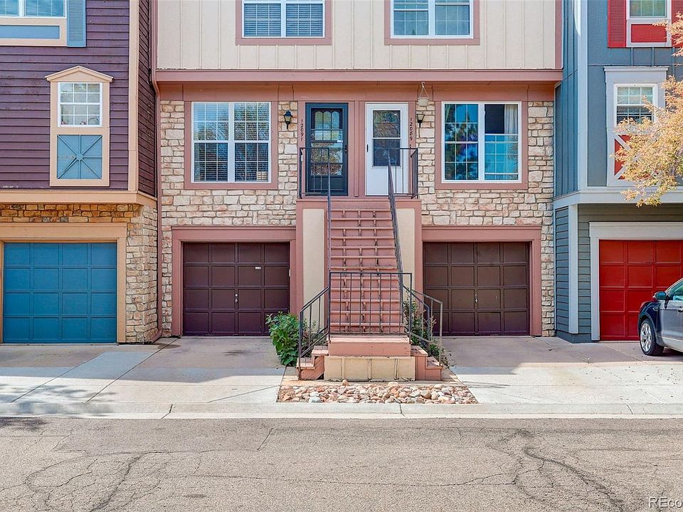 12091 E Hoye Drive, Aurora, CO 80012 Zillow