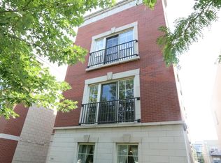 1029 S Lytle St #1, Chicago, IL 60607