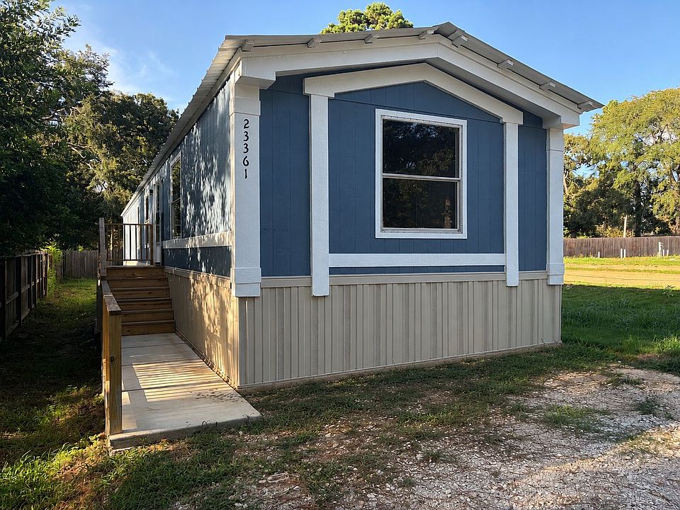 1st image of 23361 Brushy Forest Dr