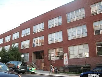 Rented by Ingrid DiLiseo, LREB