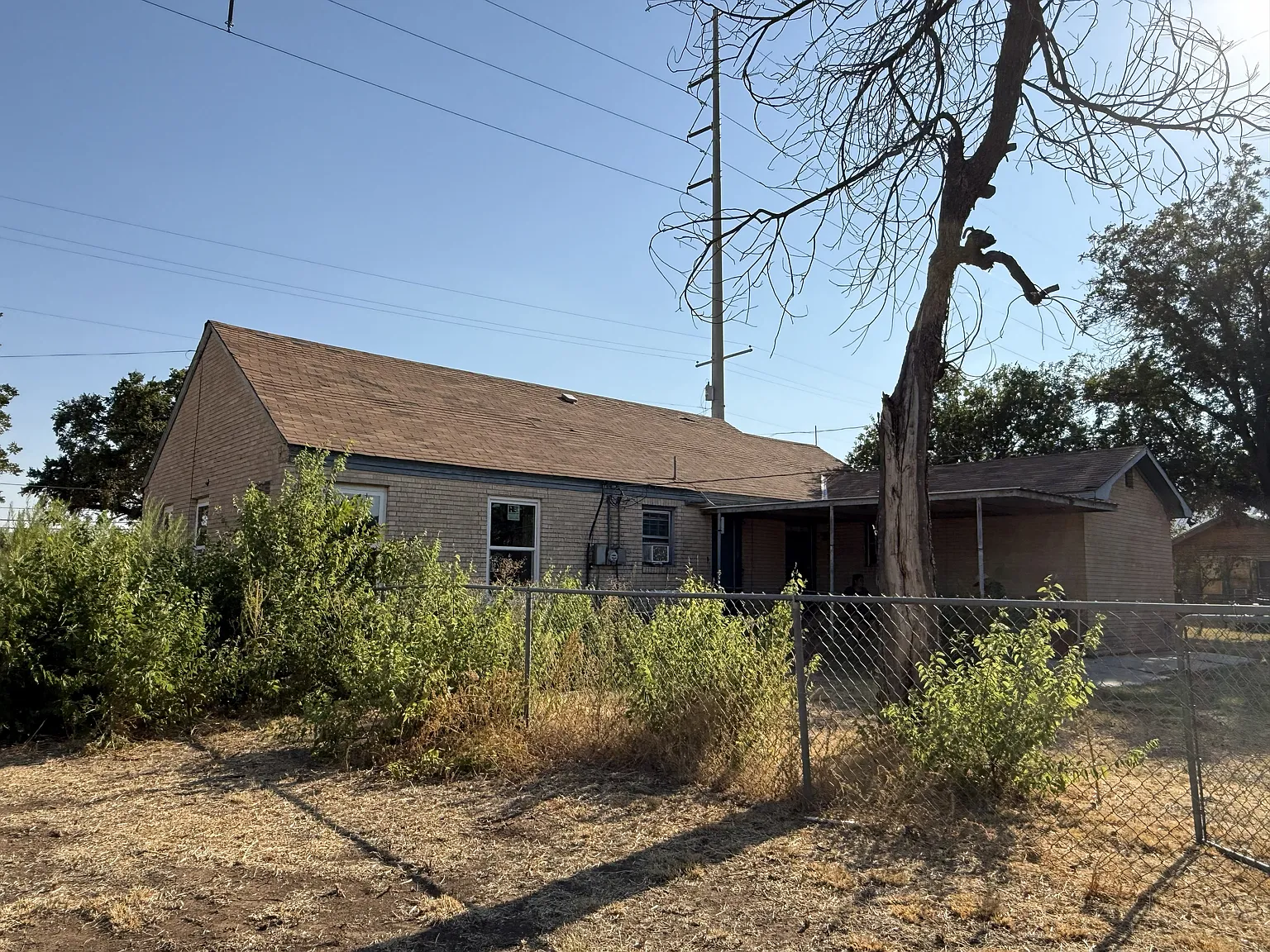 3 bed, 1520 sqft, $2,500 — Photo 3