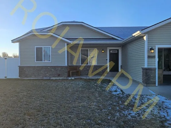 713 Kelli Ln, Filer, ID 83328
