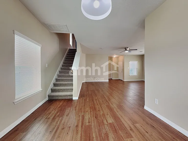 15442 Bammel Fields Ct — Photo 5