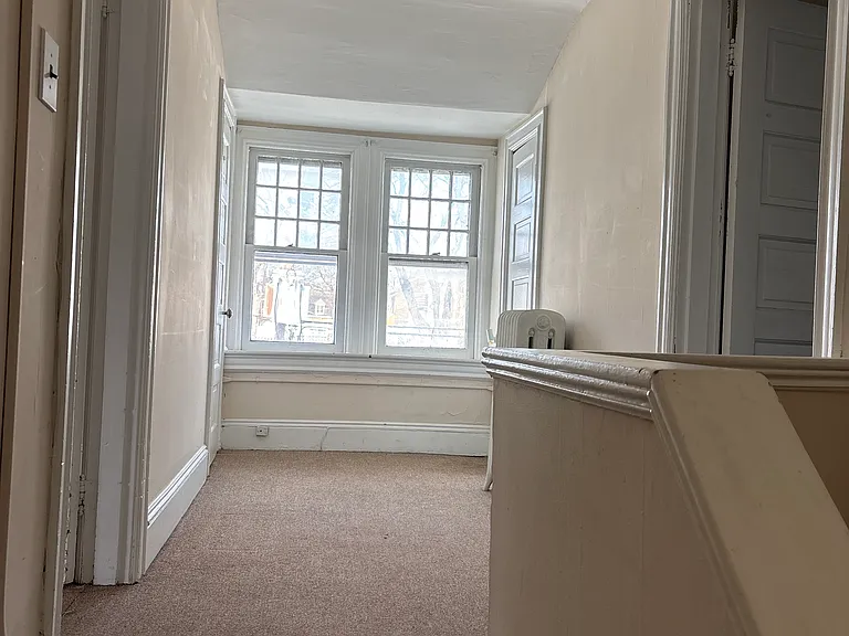 1110 Bushkill St #B — Photo 8