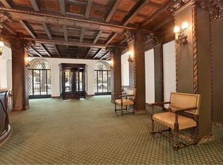 60 Remsen St, Brooklyn, NY 11201