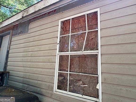 4th image of 2240 Providence Church Rd