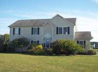109 Integro Dr, Clayton, DE 19938