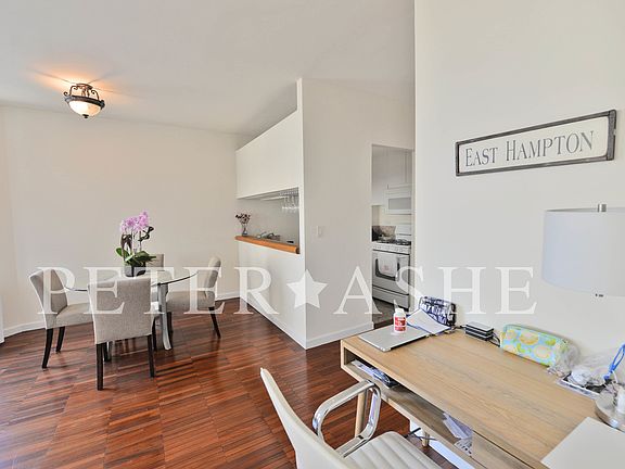 5th image of 188 E 64th St APT 803