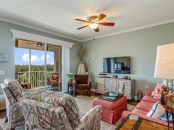 5th image of 3800 Sawgrass WAY #3145
