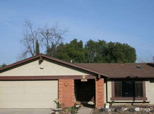 10213 Rio Camino, Lakeside, CA 92040