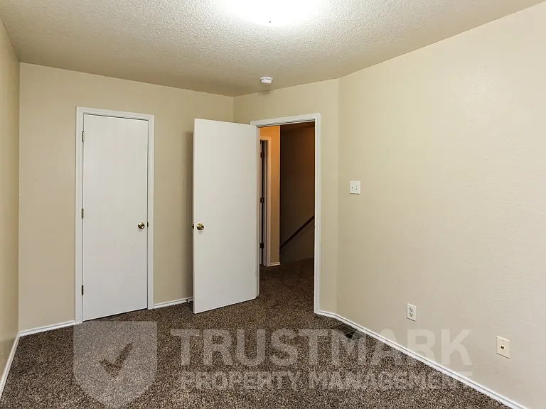 4501 Mattie Dr #B — Photo 14