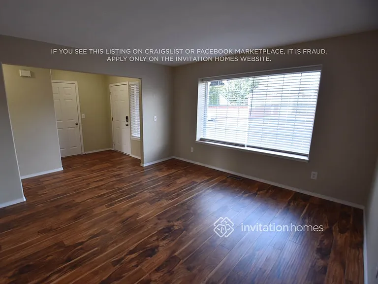 401 Kensington Ave NW — Photo 7